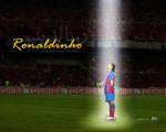 ronnie