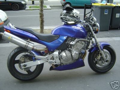 moto