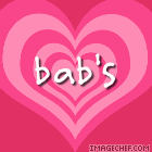 bab's