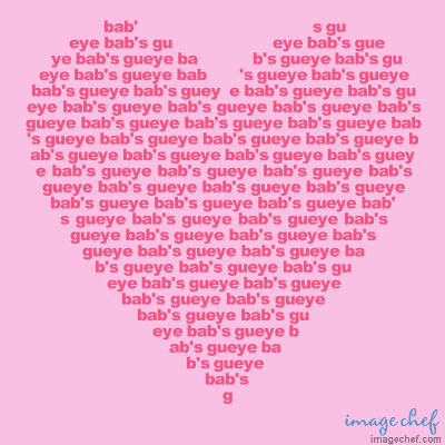 bab's gueye