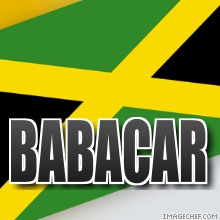 babacar