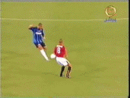 ADRIANO