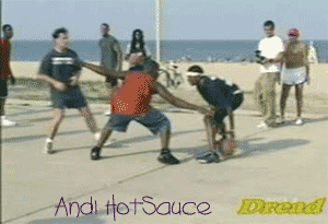 action