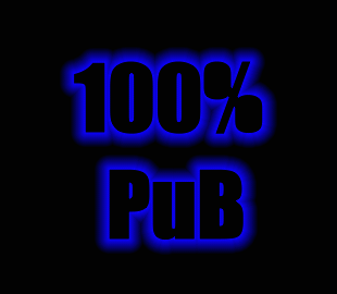 100%