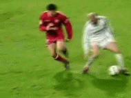 zizou