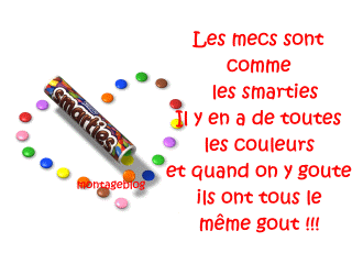 slt
