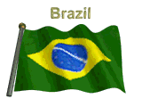 brazil
