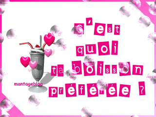 slt
