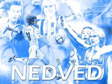 nedved