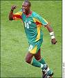 FADIGA