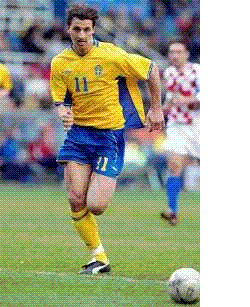 les plus grand joueurs du monde