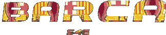 bar&ccedil;a