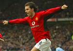 ruud van nistelrooy