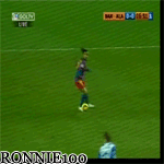 ronnie