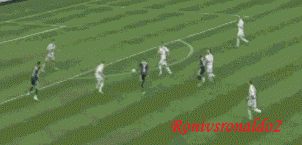 pauleta