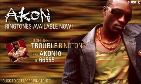 akon
