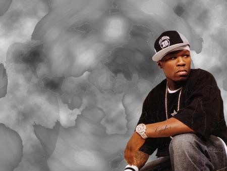 50 cent