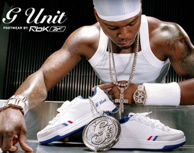 50 cent