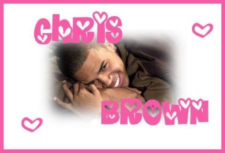 cris brow
