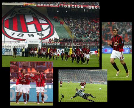 kaka'