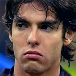 kaka'