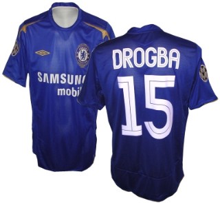 drogba 15