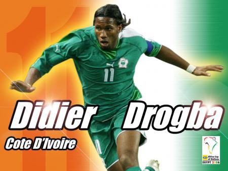 didier