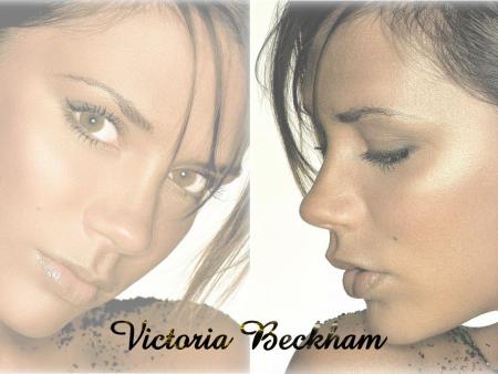 victoria beckham
