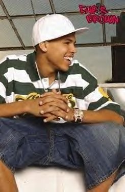 cris