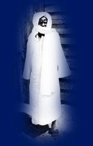 mame borome touba